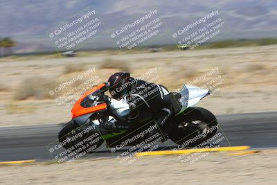 media/May-11-2024-SoCal Trackdays (Sat) [[cc414cfff5]]/8-Turn 6 Inside (11am)/